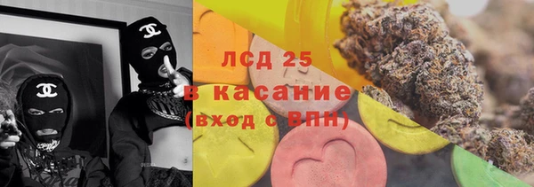 PSILOCYBIN Бронницы
