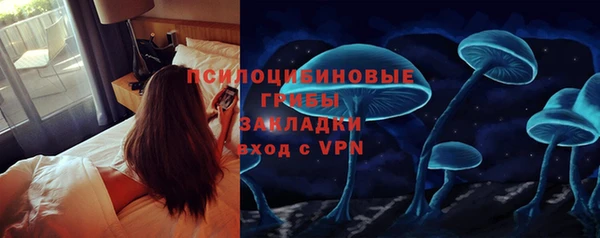 MDMA Premium VHQ Бородино
