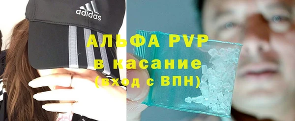 PSILOCYBIN Бронницы