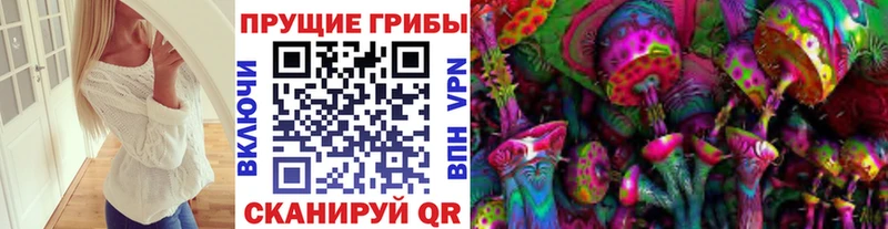 Купить где  Лукоянов  Псилоцибиновые грибы MAGIC MUSHROOMS 