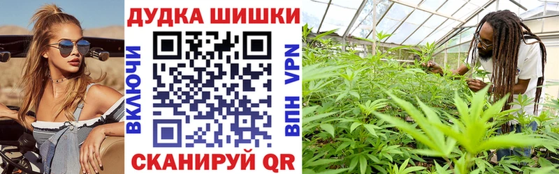 Купить где Лукоянов Канабис ГИДРОПОН